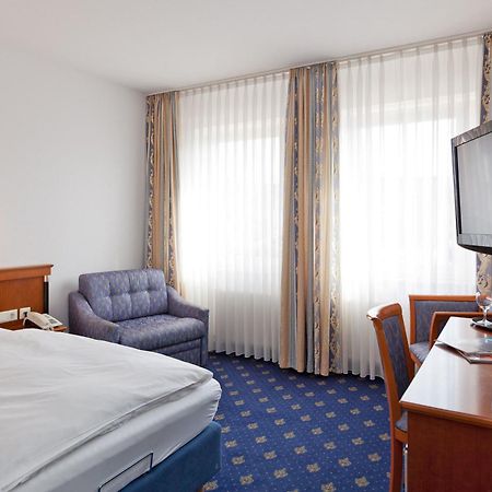 Hotel Fuer Dich Waren  Rom bilde